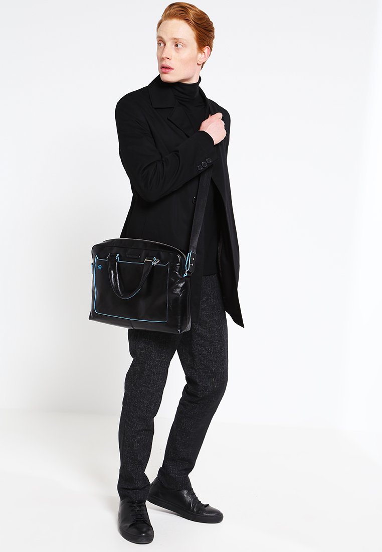 Piquadro Mallette - nero