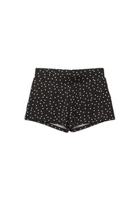 POLKA DOT - Pantaloni sportivi - mottled grey