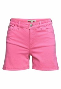 edc by Esprit Short en jean - mottled pink
