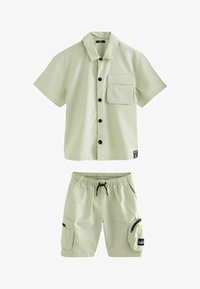 Geselecteerd, neutral