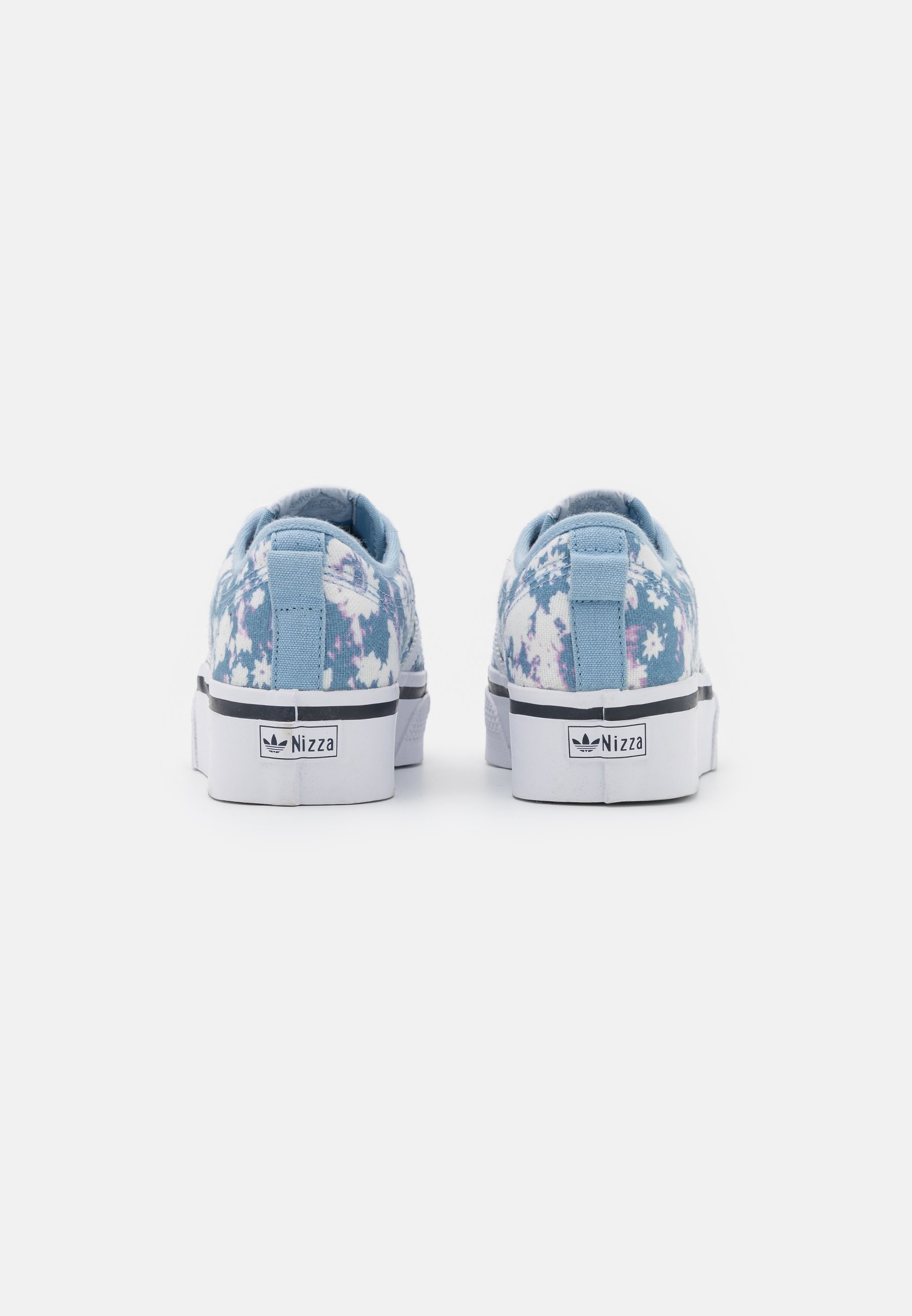 zalando adidas nizza platform