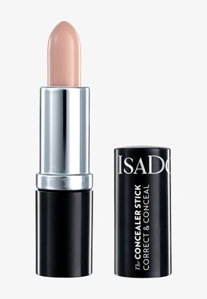 IsaDora CONCEALER STICK - Correttore - 20 peach cc