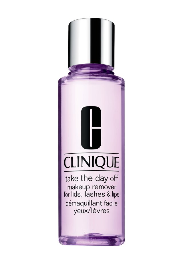 TAKE THE DAY OFF MAKEUP REMOVER  - Make-up remover - -