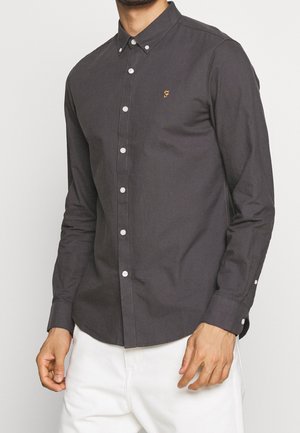 Farah Camisa - grey