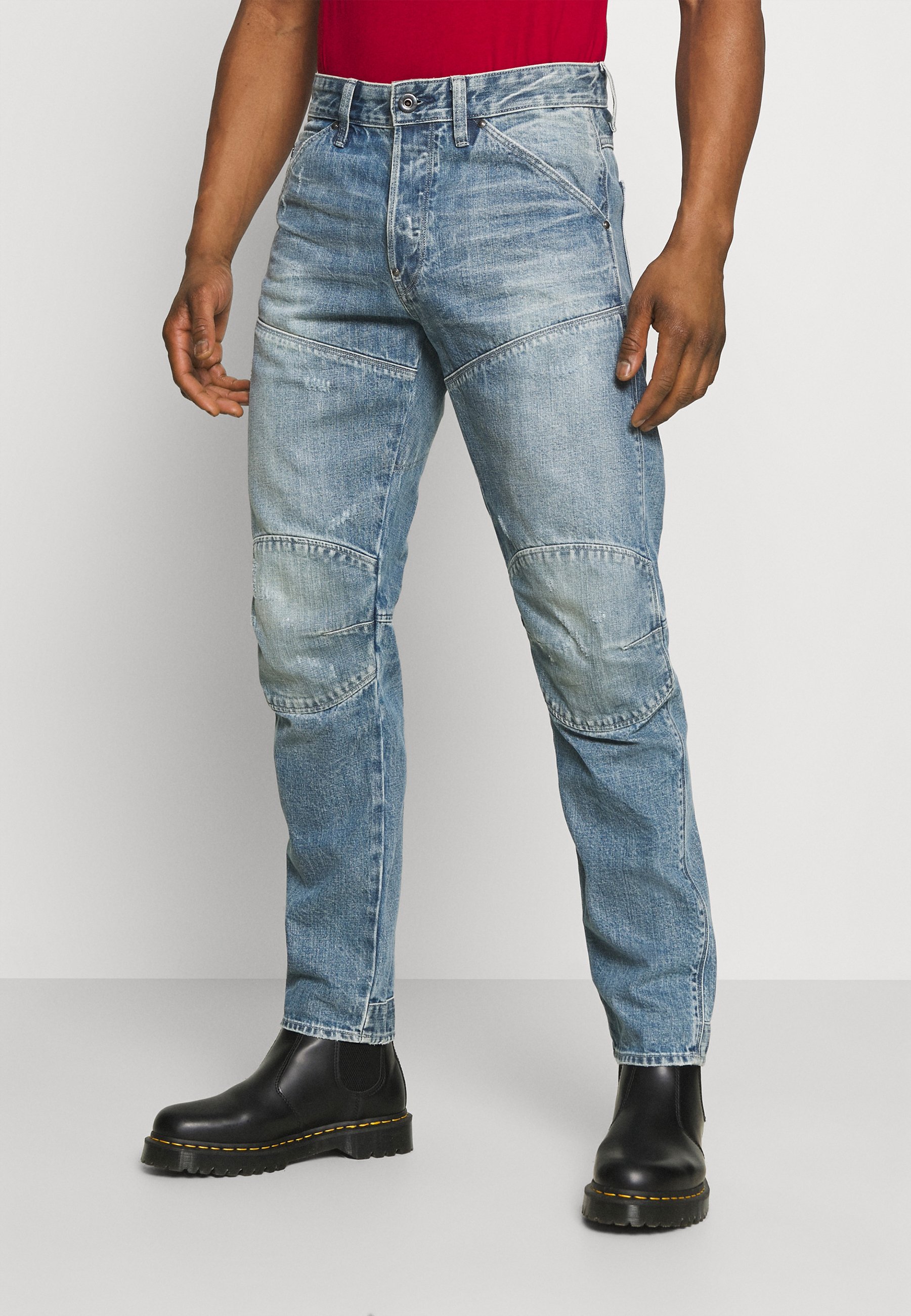 5620 3d original relaxed