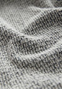 Non sélectionné, grey
