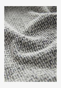 Selected, grey