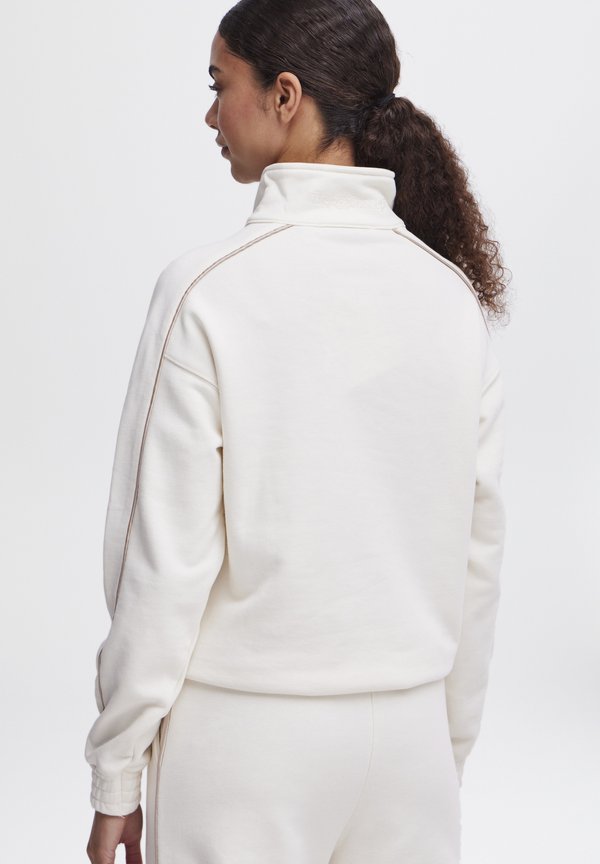 JCSAKI - Sweatshirt - birch mix3