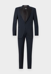 Nem kiválasztott, dark blue