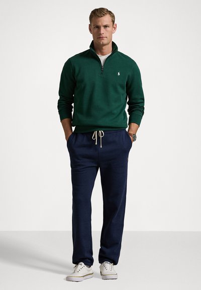 Polo Ralph Lauren - Bluza