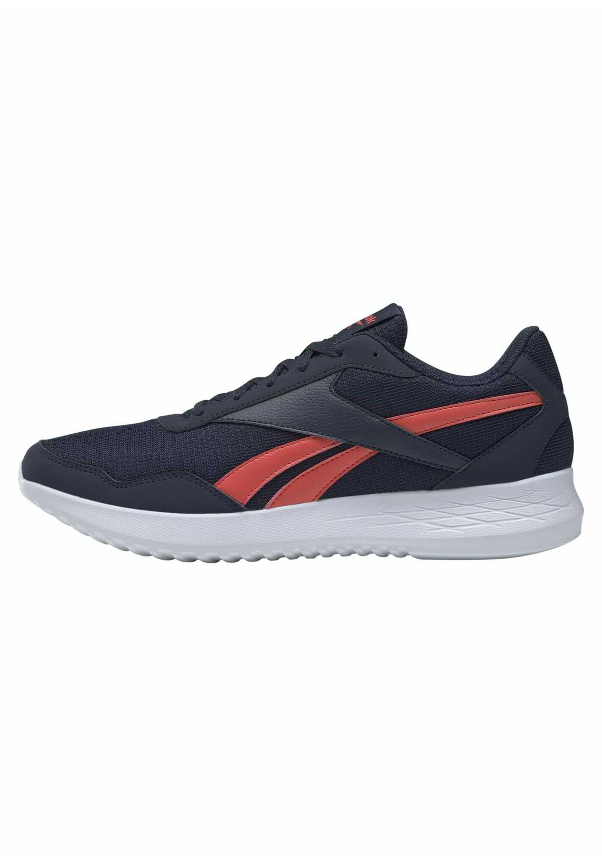 Reebok Energen Lite Trainers - Blue - Mens