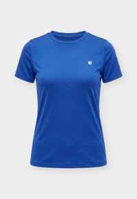 Nije odabrano, monaco blue