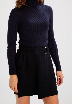 Pullover - dark blue