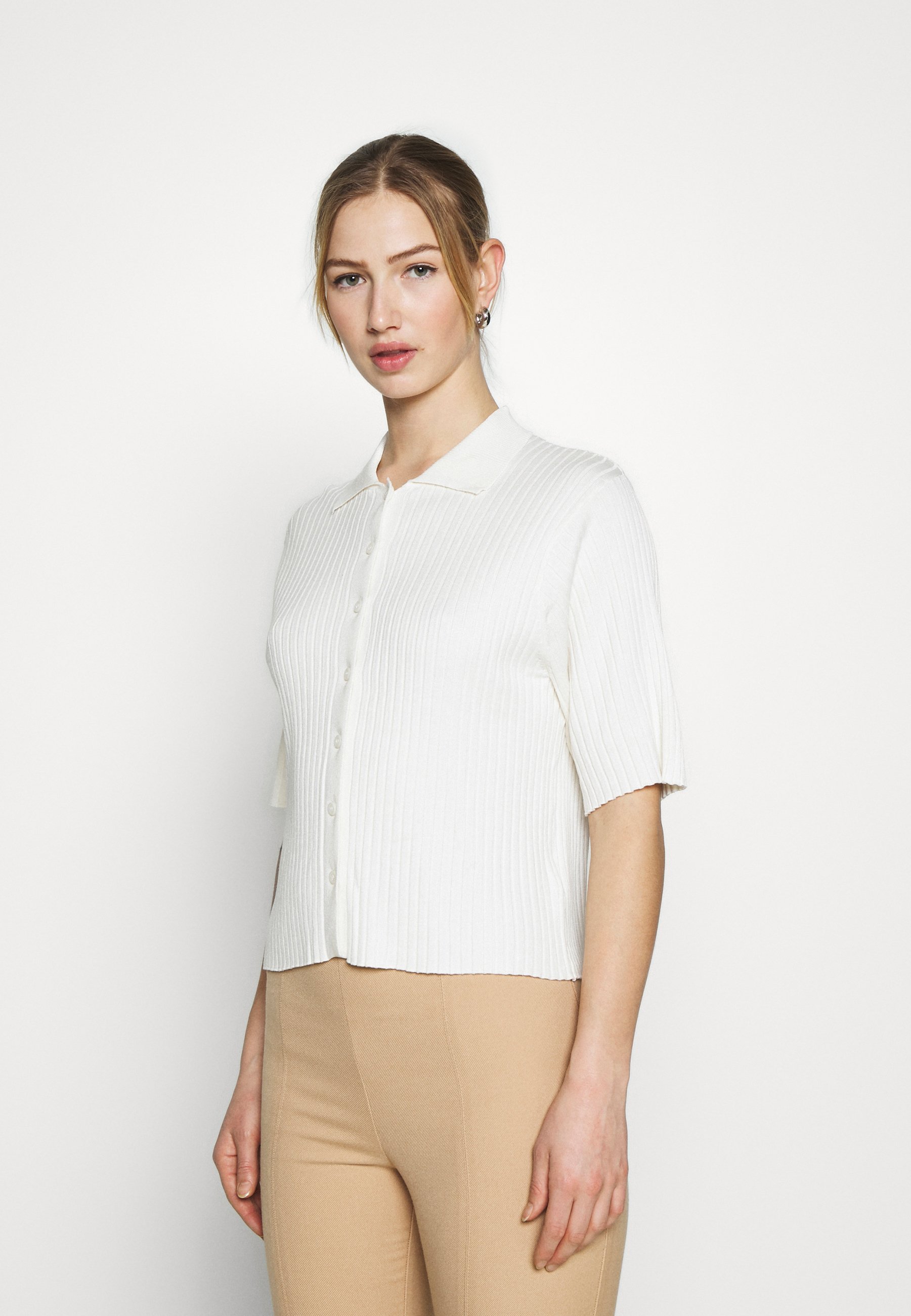 Donna CAT - Camicia Donna CAT - Camicia