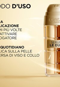 Immagine in miniatura 2