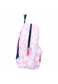 Kidzroom CLEVER  - Σακίδιο πλάτης - multi