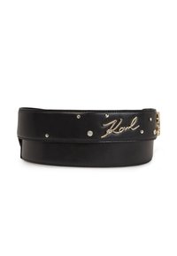 KPINS - Andre accessories - black
