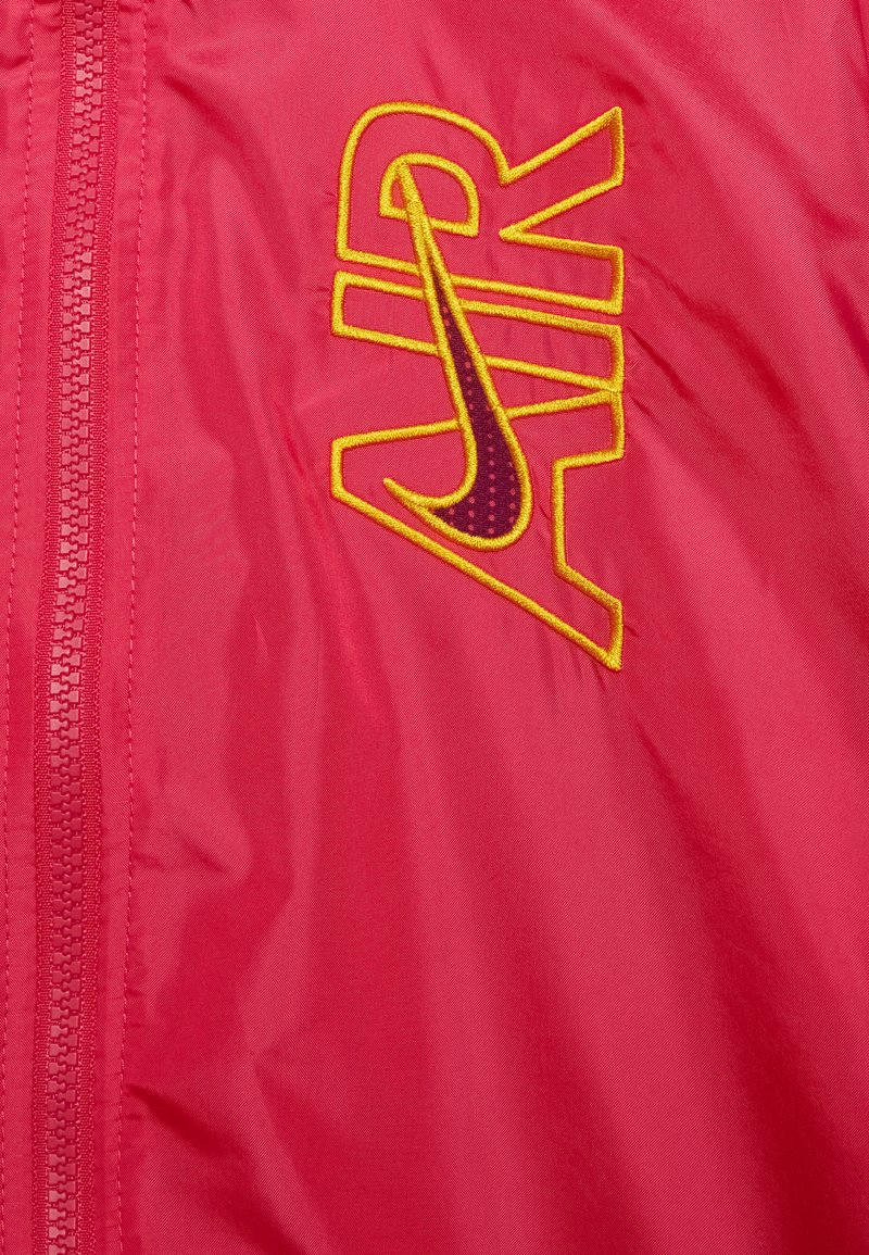 Kinder Jacken | Nike Sportswear Übergangsjacke rush pink/sangria/dark sulfur/pink - NB94748 Kinder Jacken | Nike Sportswear Übergangsjacke rush pink/sangria/dark sulfur/pink - NB94748
