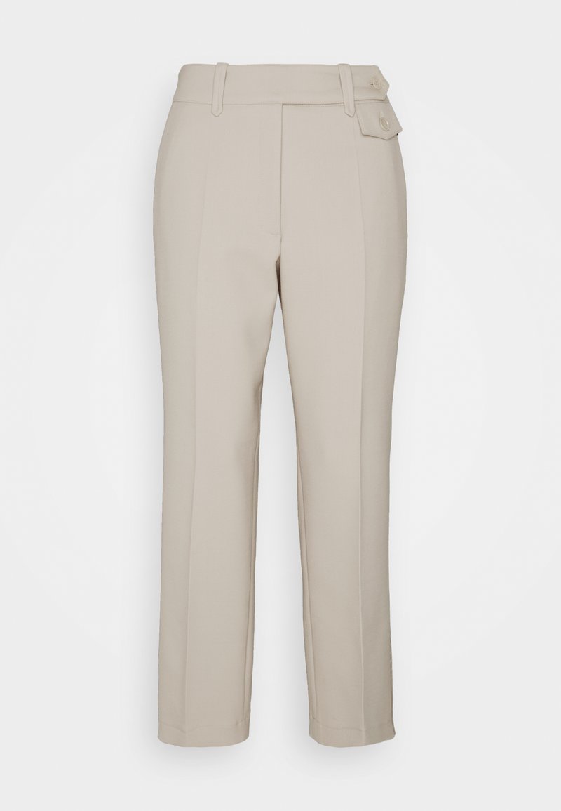 Lovechild Broek beige