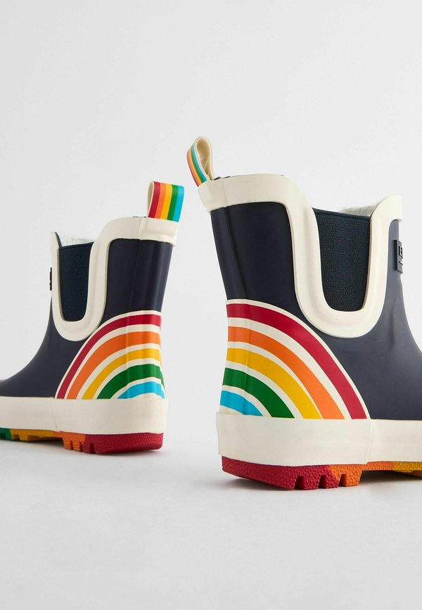 BY JOOLS OLIVER RAINBOW REGULAR FIT – Gummistiefel