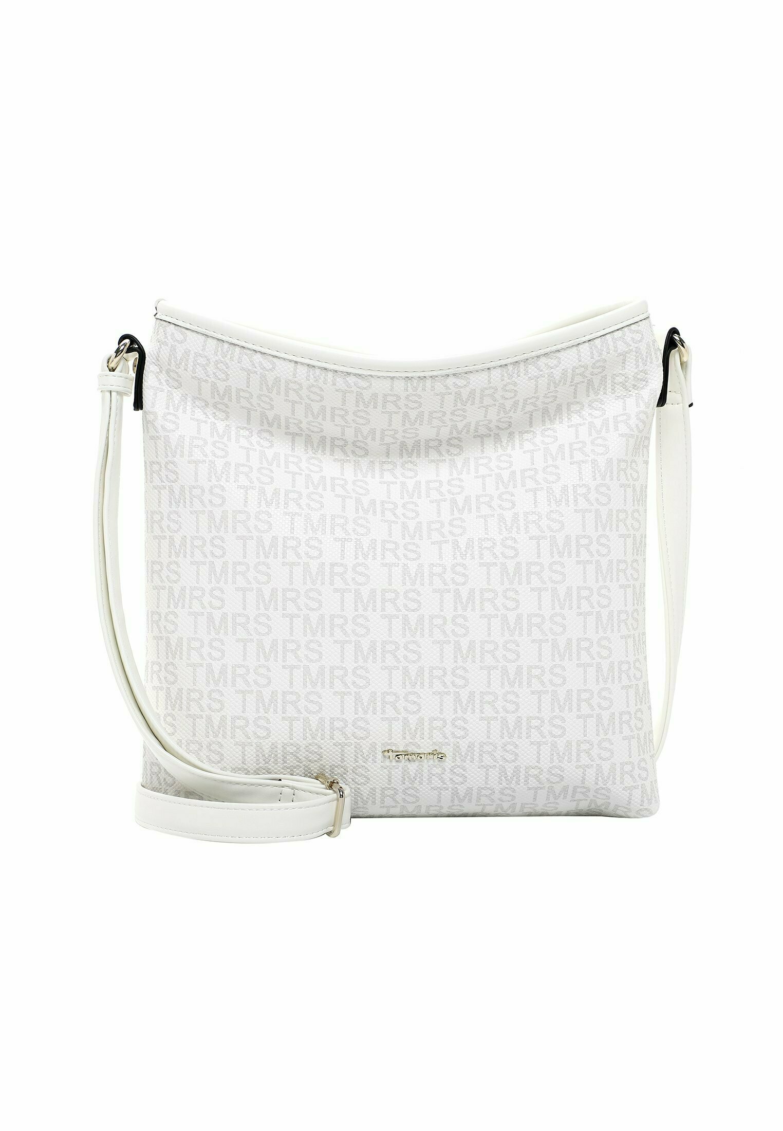 bbq charcoal bolsas aldi