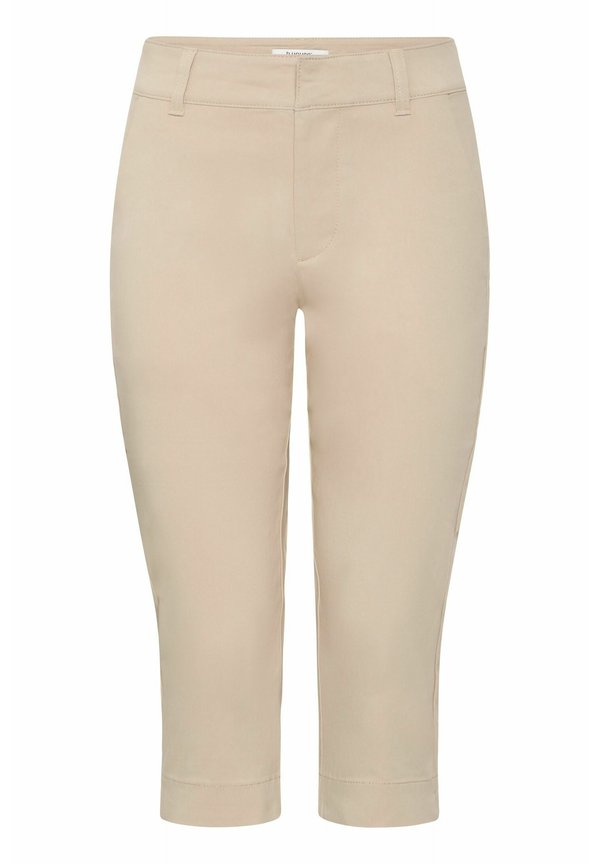 BYDIXI - Shorts - humus2