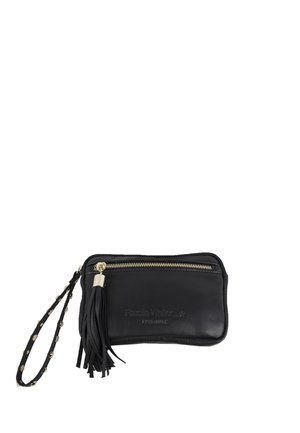 Priscila Welter para mujer | Comprar colección online en Zalando