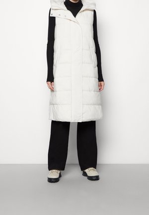 YAS Vesta - off-white