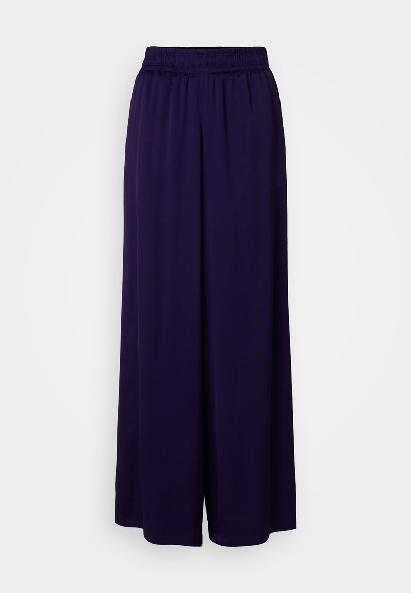 drykorn Broek paars drykorn Broek paars