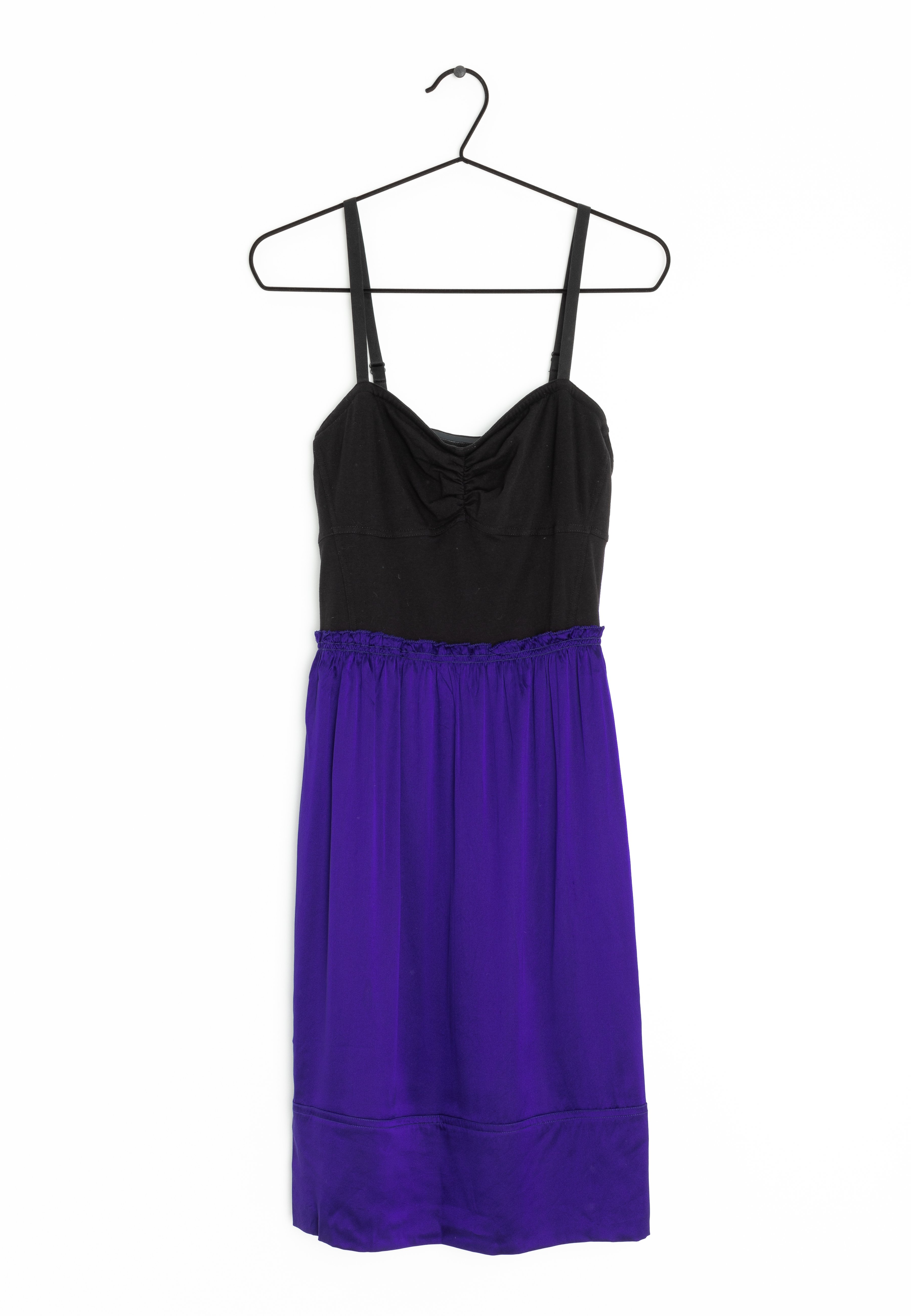 robe taille plus sears