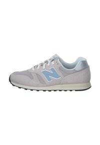 New Balance 373 - Sneakers basse - grey