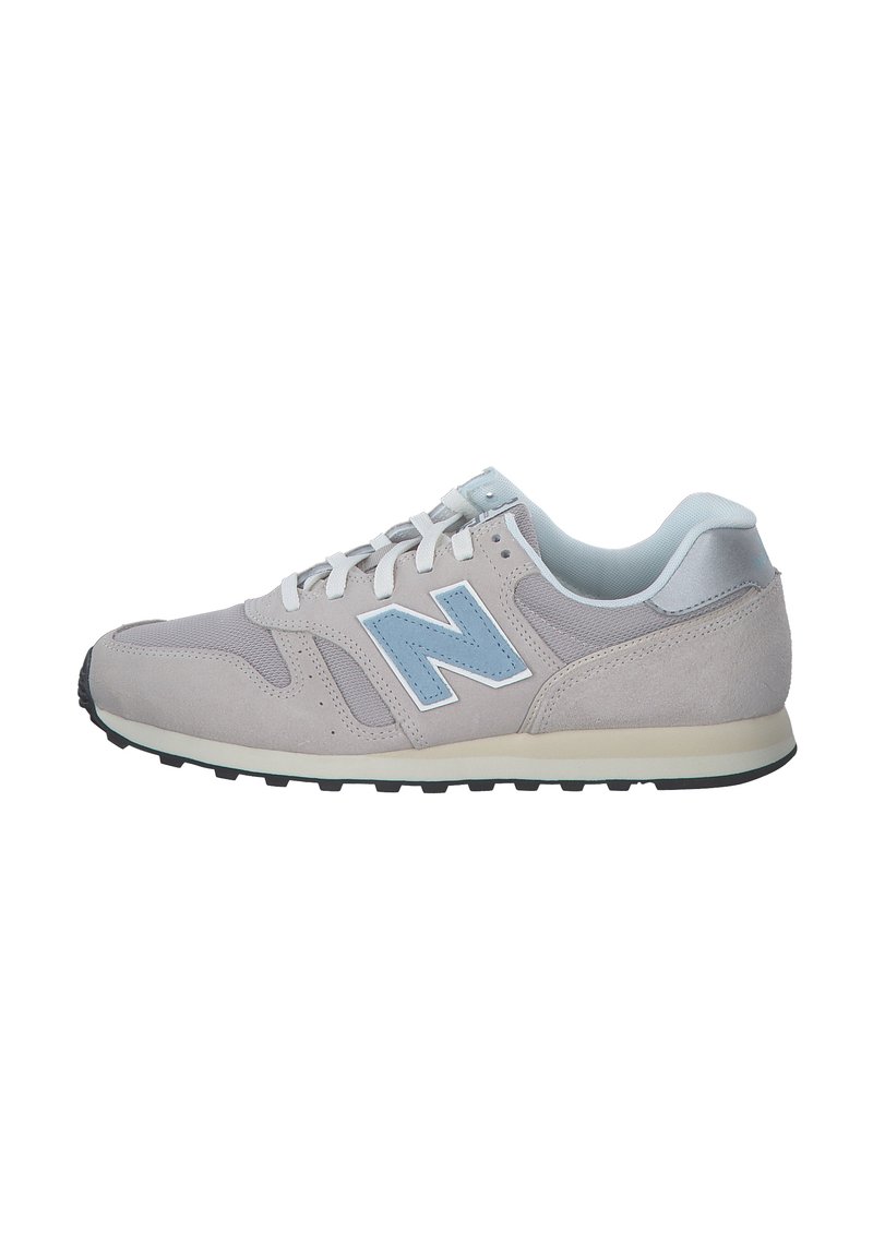New Balance 373 - Sneakers basse - grey