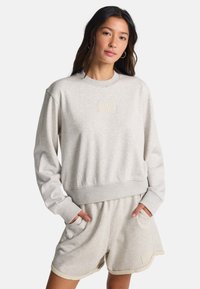 Non sélectionné, grh