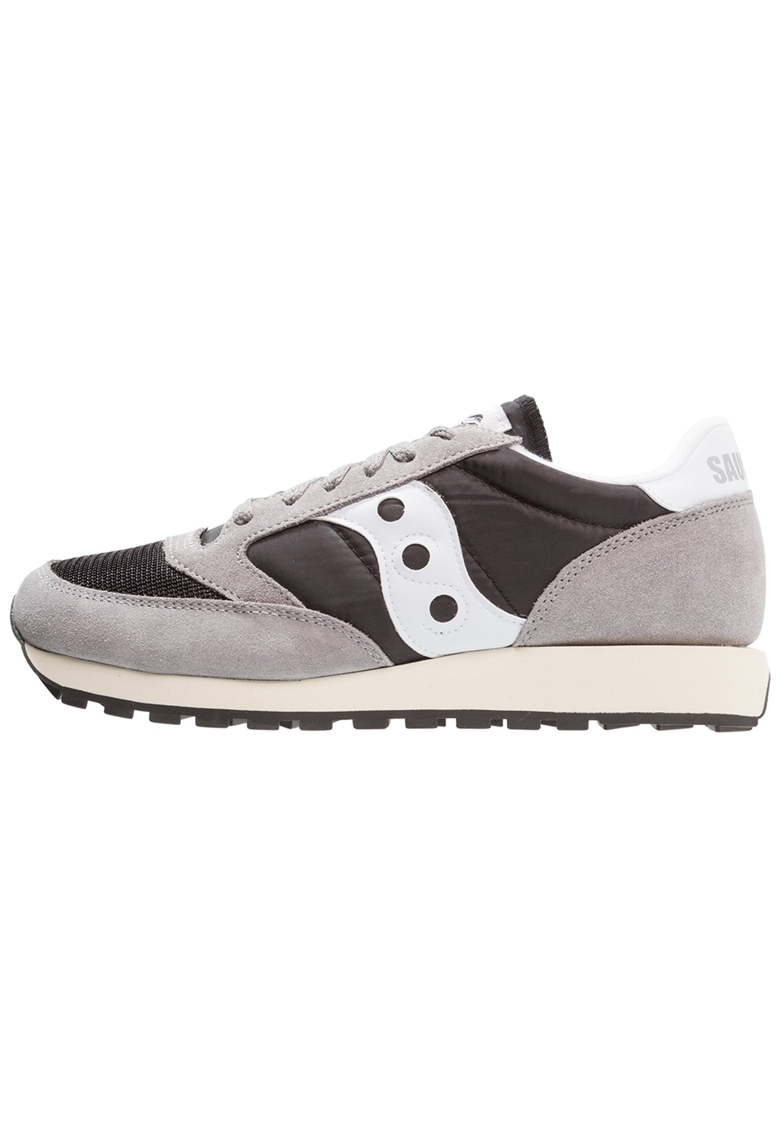 saucony jazz original vintage zalando