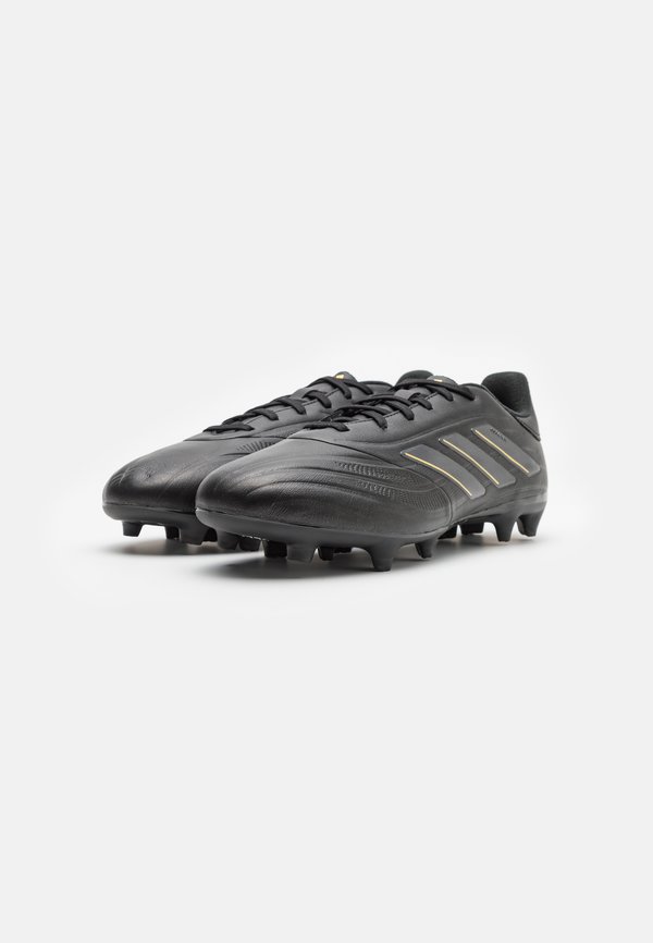 COPA PURE 2.0 LEAGUE FIRM GROUND - Moulded stud football boots3