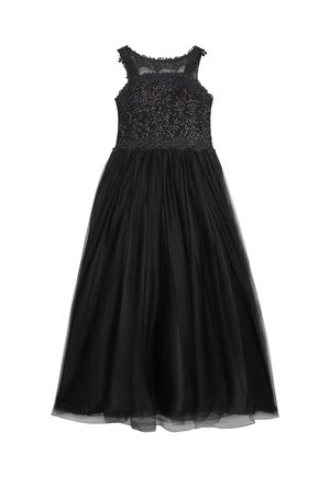 Cocktail dress / Party dress - black