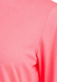 ELITE LAB Pitkähihainen paita -  pitaya pink