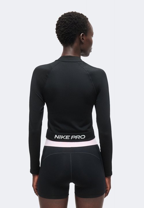 Nike Sportsweatjacke Pro' — photo 3