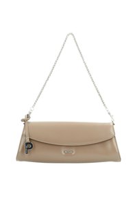 Picard ROME - Borsa a tracolla - chai