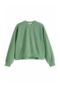 Next Bluza