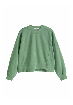 Bluza
