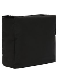 Liebeskind Berlin ZIP M ORGANIZER FÜR DIE - Handtasche - black