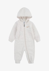 Επιλέχθηκε, pale ivory heather