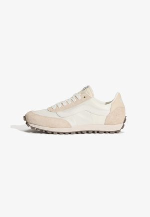 Vans, LX STYLE 152 UNISEX, biały