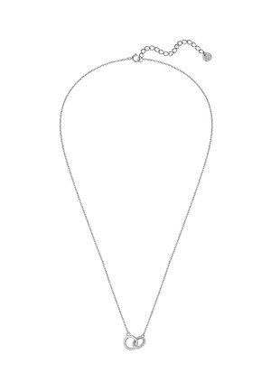 Glanzstücke München Halskæder - silber-coloured