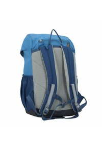 Thumbnail Image 2