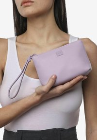 V73 BEAUTY MARIEL BIS - Trousse - viola
