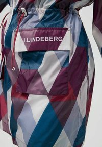 J.LINDEBERG Parka