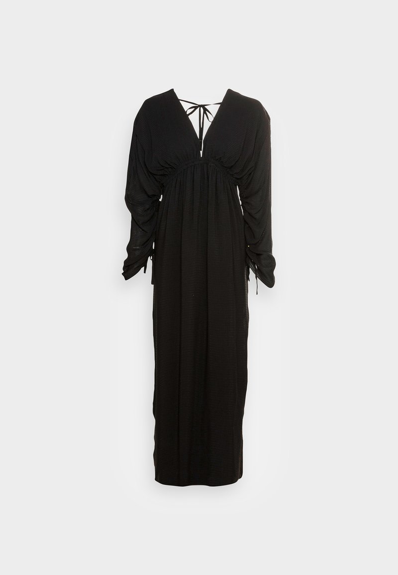 Birgitte Herskind Cocktailjurk zwart