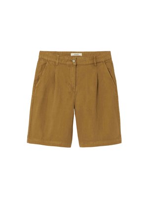 Promod, Short - marron